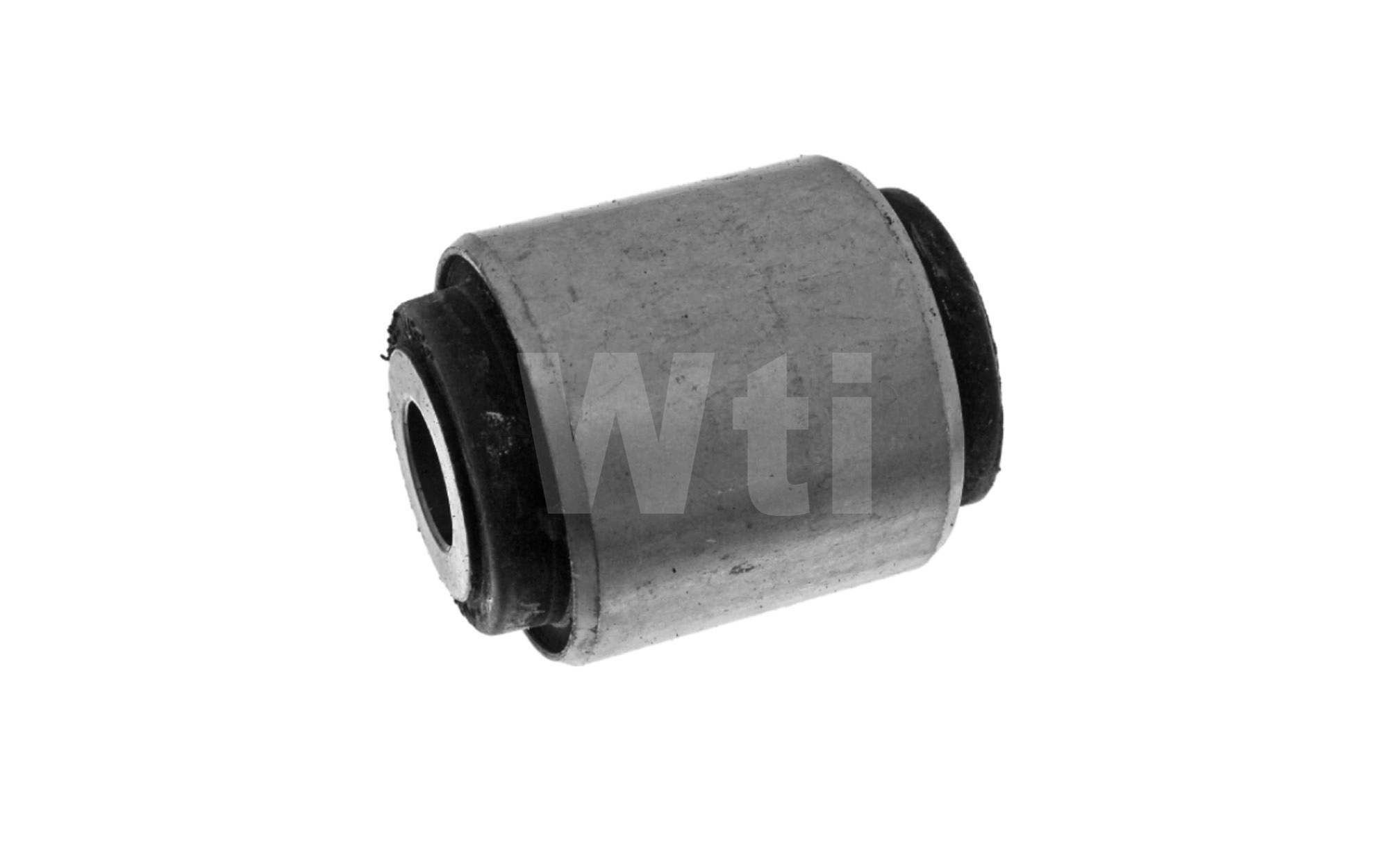 Suspension, bras de liaison Wti Automotive A981191