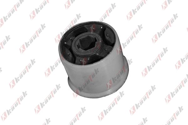 Suspension, bras de liaison KAUTEK VW-BS021