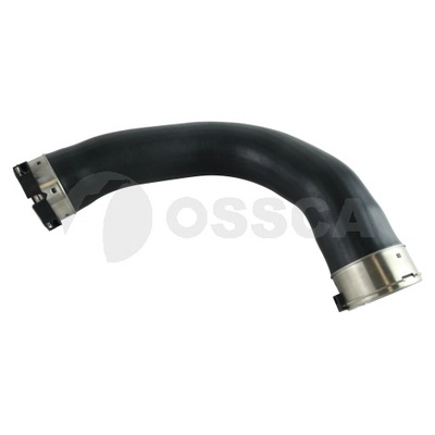 Gaine de suralimentation OSSCA 79789