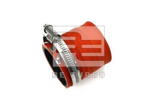 Gaine de suralimentation BE TURBO 700225