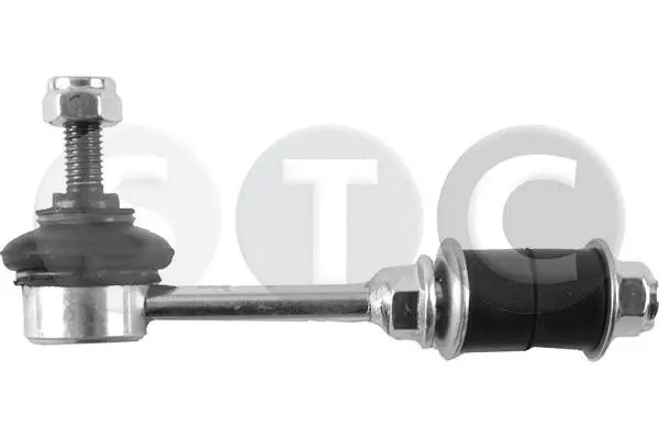 Entretoise/tige, stabilisateur STC T453225