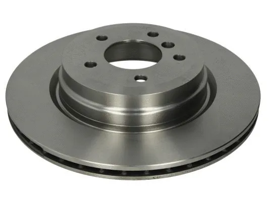 Disque de frein ABE C4B029ABE