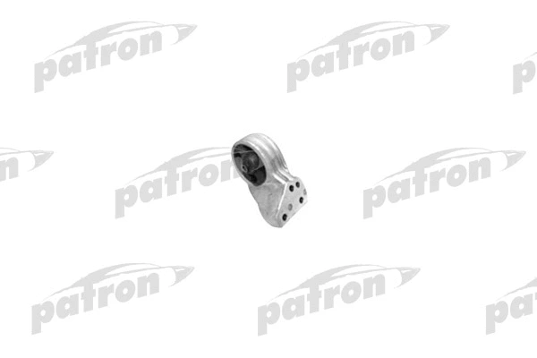 Support moteur PATRON PSE30044