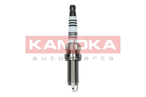Bougie d'allumage KAMOKA 7090531