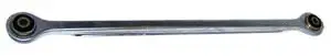 Bras de liaison, suspension de roue Technika RS12243