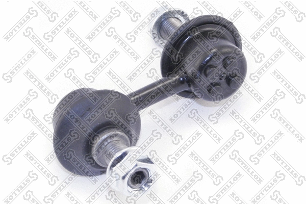 Entretoise/tige, stabilisateur STELLOX 56-71028-SX
