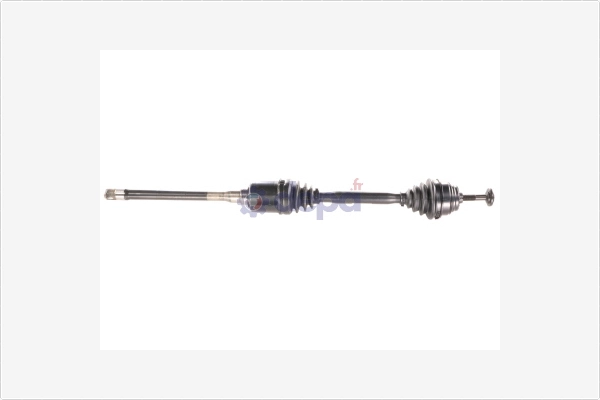 Arbre de transmission DEPA 3642660