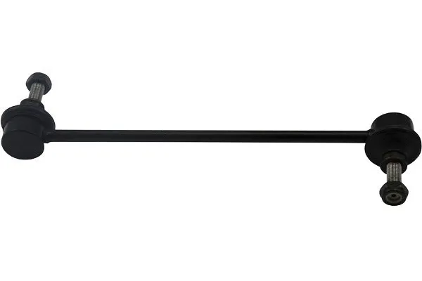 Entretoise/tige, stabilisateur KAVO PARTS SLS-6559
