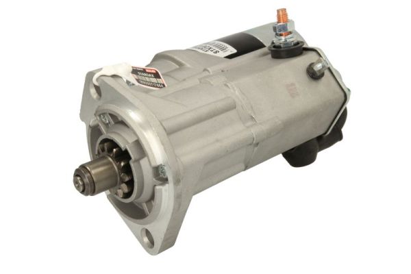 Démarreur STARDAX STX201239R