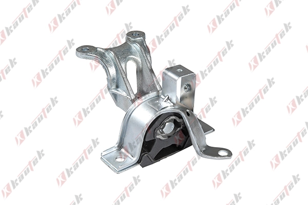 Support moteur KAUTEK FI-EM083