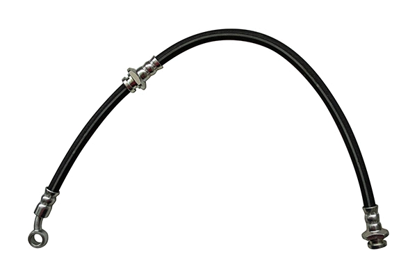 Flexible de frein BRÜCK GERMANY 4621060A10