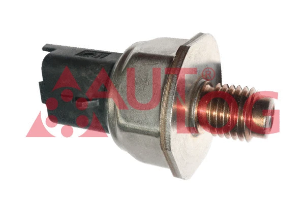 Capteur, pression de carburant AUTLOG AS2196
