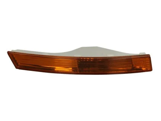 Feu clignotant supplémentaire BLIC 5403-01-043102Y