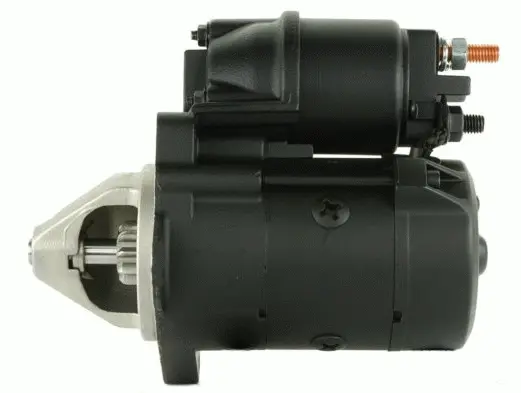 Démarreur FRIESEN 8080046