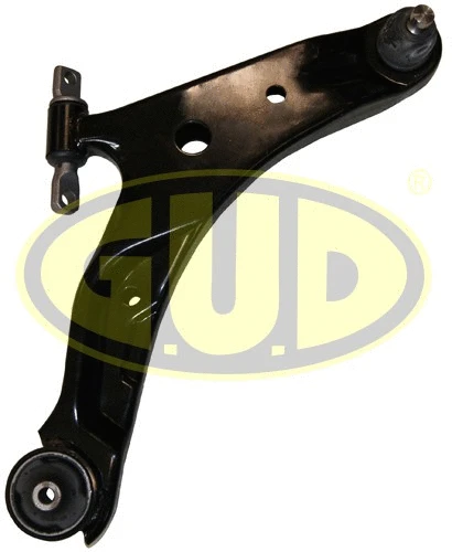 Bras de liaison, suspension de roue G.U.D. GSP501695