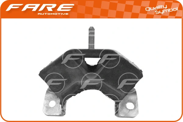 Support moteur FARE SA 0389