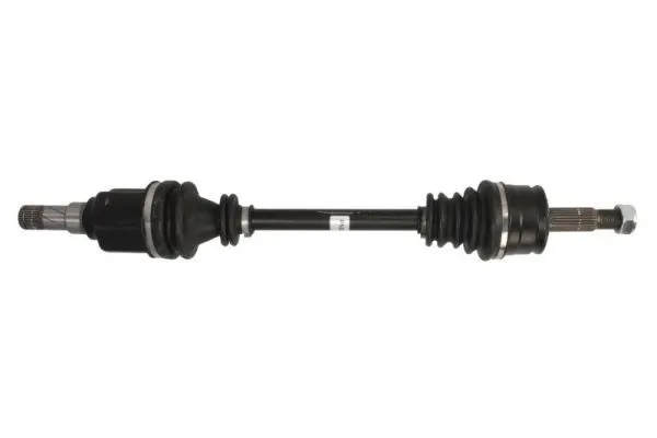 Arbre de transmission POINT GEAR PNG75637