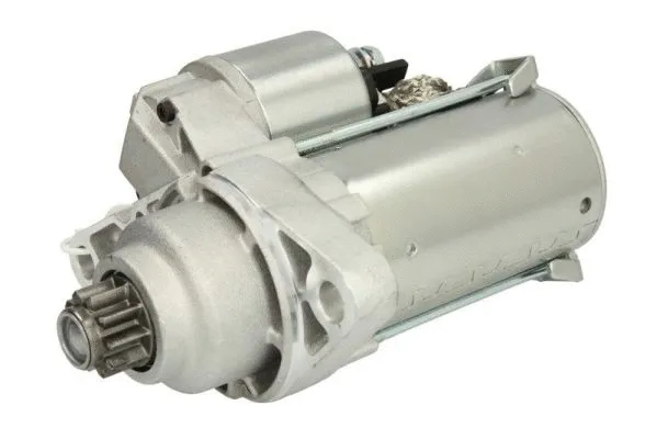 Démarreur STARDAX STX200112R