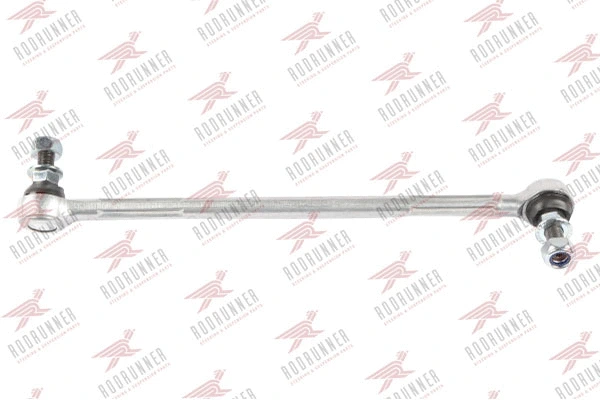 Entretoise/tige, stabilisateur RODRUNNER LS-B-157
