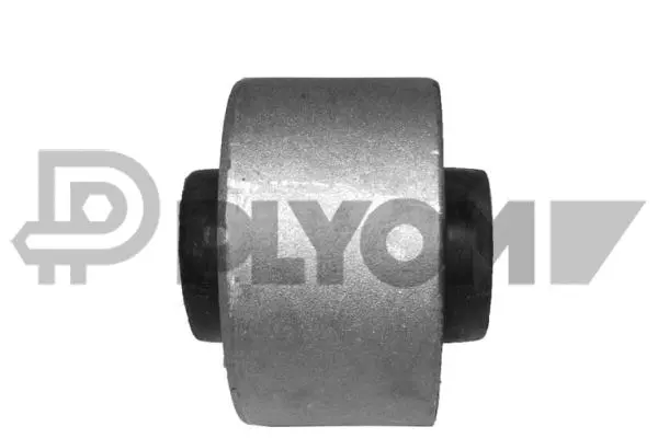 Suspension, bras de liaison PLYOM P460168