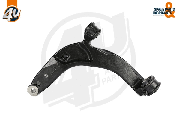 Bras de liaison, suspension de roue 4U Autoparts G12955