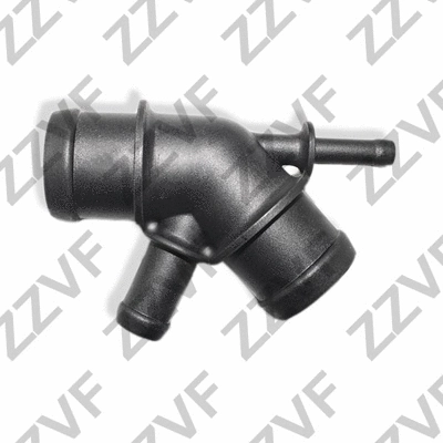 Bride de liquide de refroidissement ZZVF ZV218A