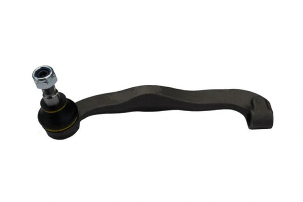 Rotule de barre de connexion ASAM AUTOMOTIVE 80550