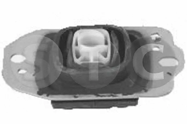 Support moteur STC T406835