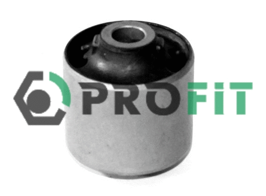 Suspension, bras de liaison PROFIT 2307-0855