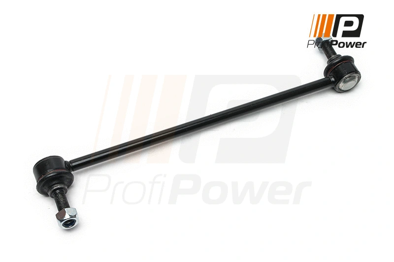 Entretoise/tige, stabilisateur ProfiPower 6S1046