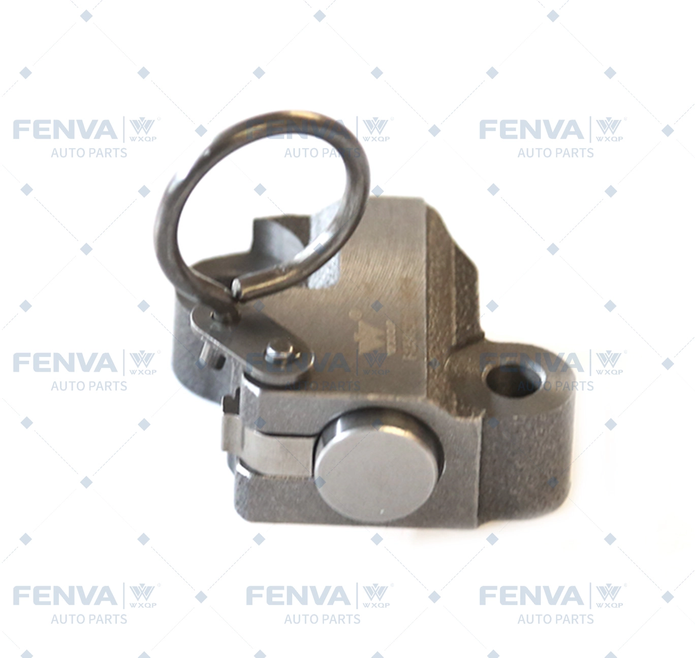 Tendeur, chaîne de distribution WXQP 13051