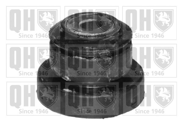 Suspension, bras de liaison QUINTON HAZELL EMS8129