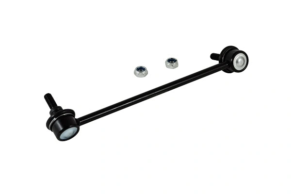 Entretoise/tige, stabilisateur KLAXCAR FRANCE 47216z