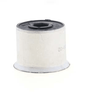 Suspension, bras de liaison A.Z. Meisterteile AZMT-40-040-8025