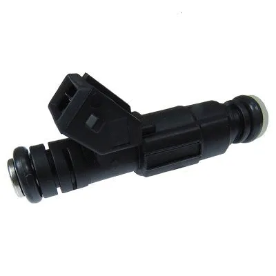 Injecteur GAUSS GI9821
