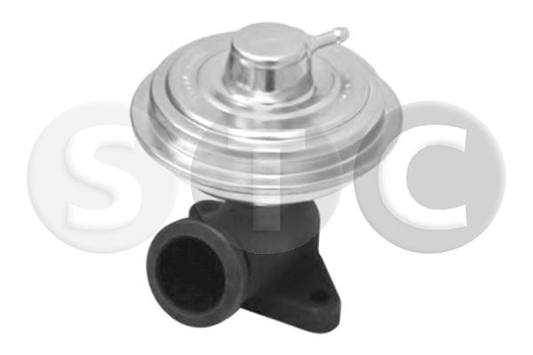 Vanne EGR STC T493211