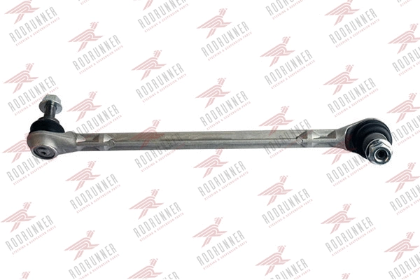 Entretoise/tige, stabilisateur RODRUNNER LS-M-247