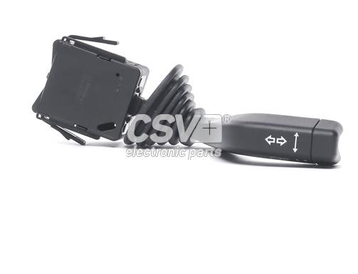 Commutateur de colonne de direction CSV electronic parts CCD3027