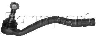Rotule de barre de connexion FORMPART 1902039