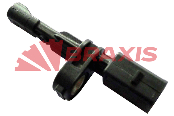 Capteur, vitesse de roue BRAXIS AK0064