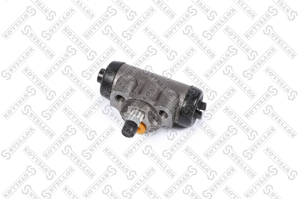 Cylindre de roue STELLOX 05-83508-SX