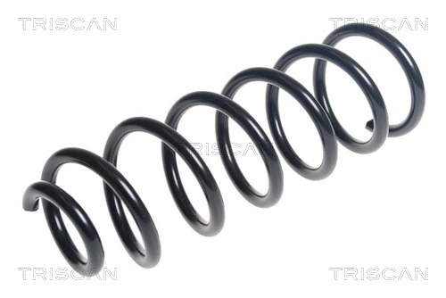 Ressort de suspension TRISCAN 8750 23201
