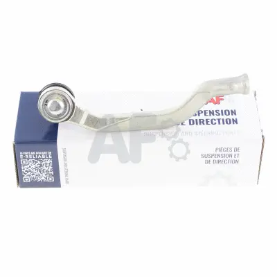 Rotule de barre de connexion AUTOMOTOR France PSD8510