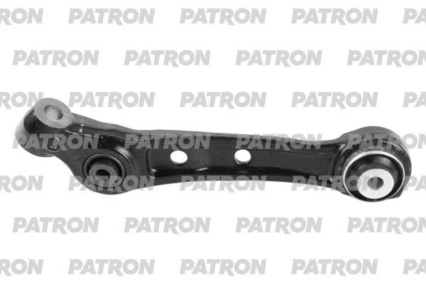 Bras de liaison, suspension de roue PATRON PS50256L