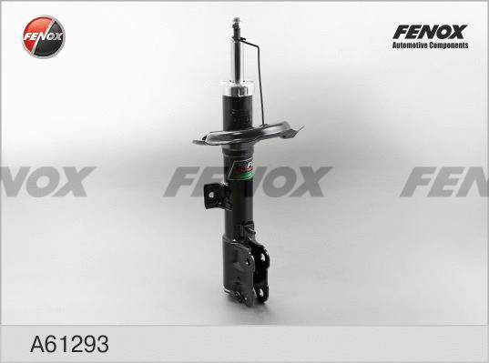 Amortisseur FENOX A61293