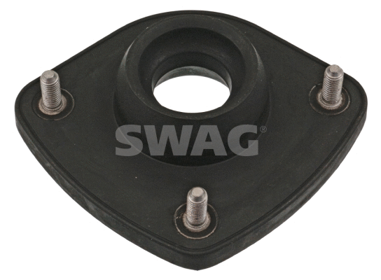 Coupelle de suspension SWAG 62 54 0003