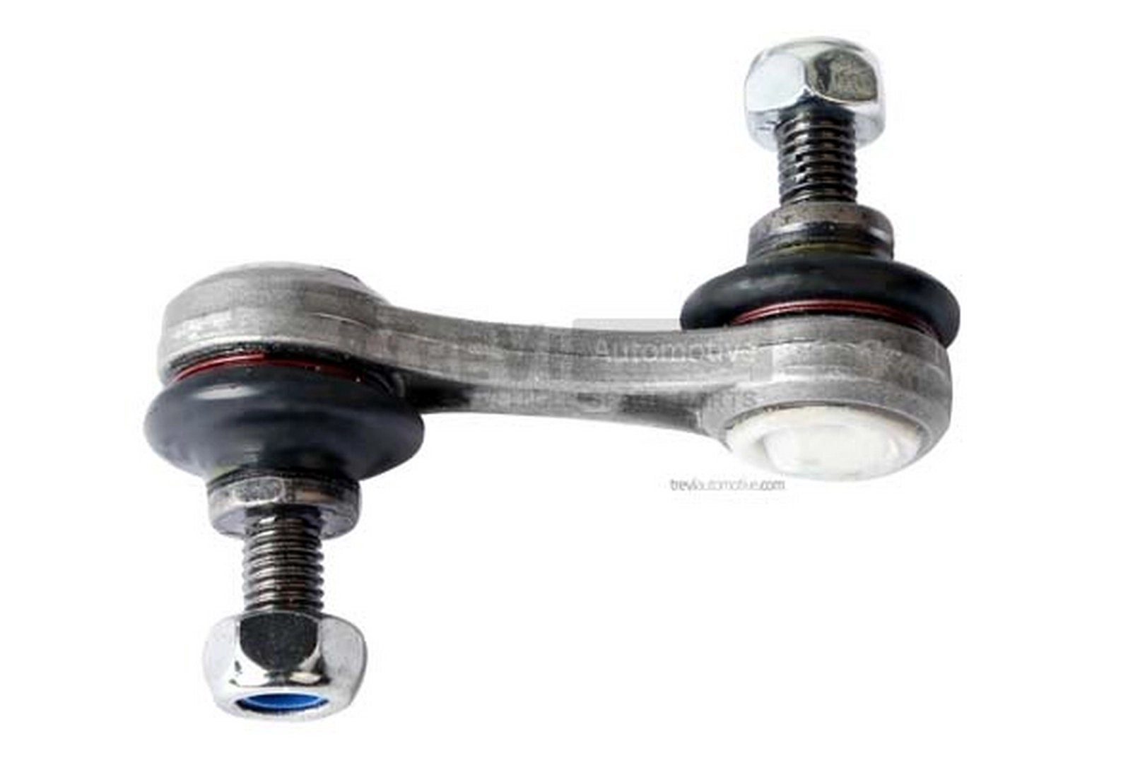 Entretoise/tige, stabilisateur TREVI AUTOMOTIVE TRTT1435