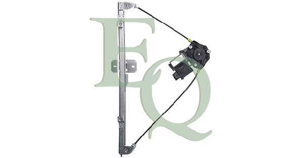 Lève-vitre EQUAL QUALITY 011198