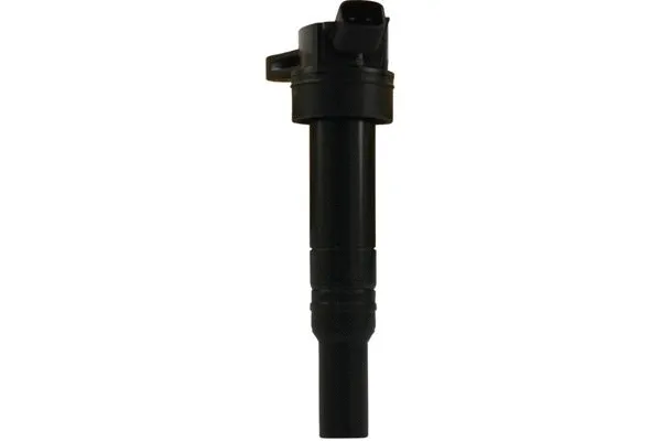 Bobine d'allumage KAVO PARTS ICC-3041