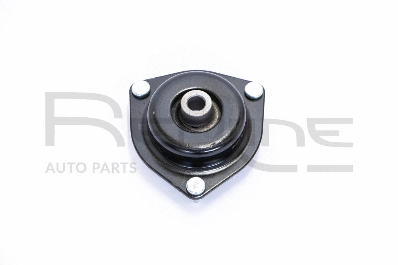 Coupelle de suspension RED-LINE 43NI186